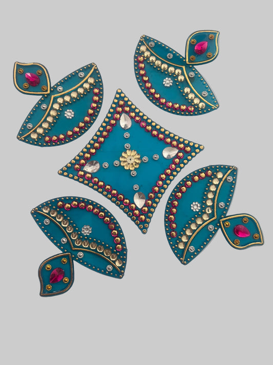 Rangoli