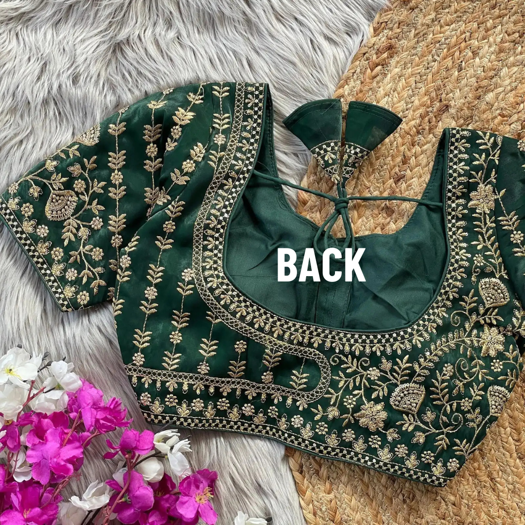 Choli