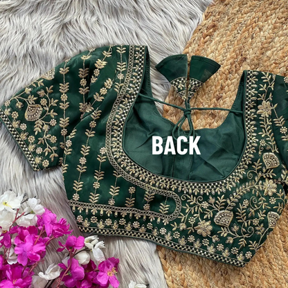Choli