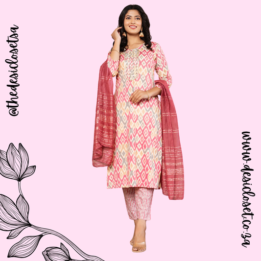 Salwar