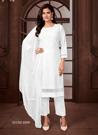 Salwar
