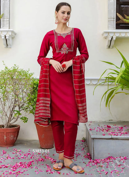 Salwar