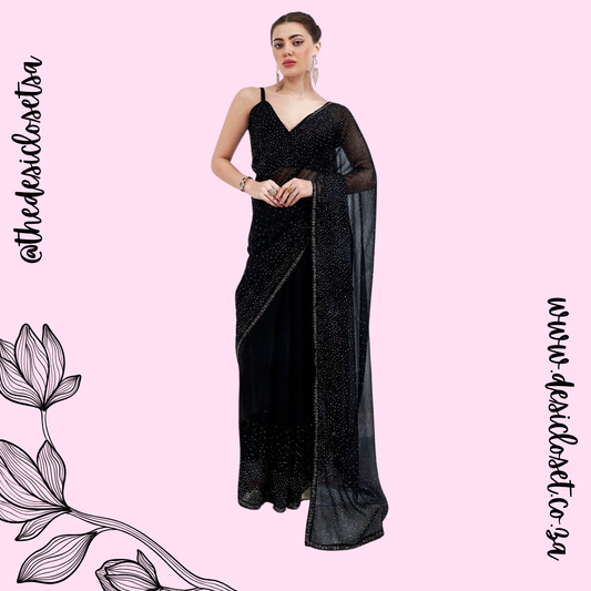 Sari