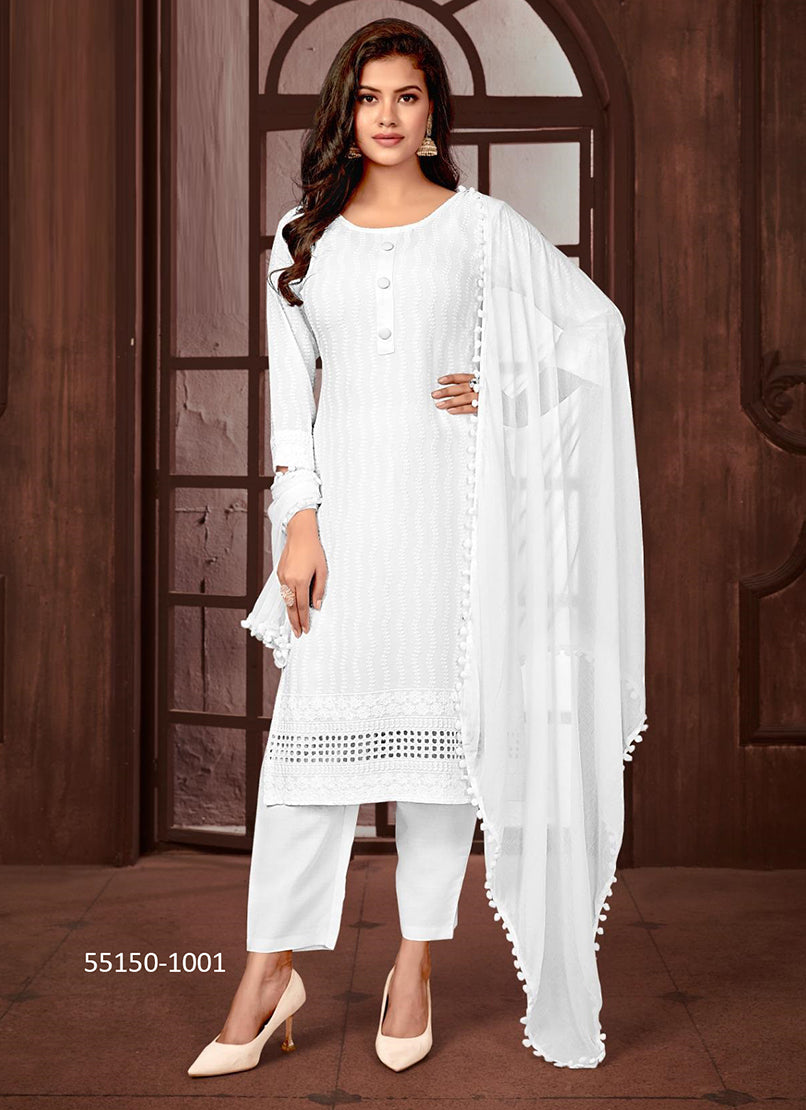 Salwar