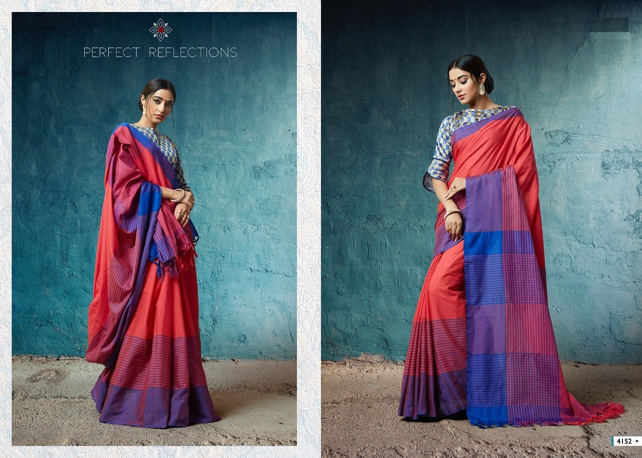 Sari