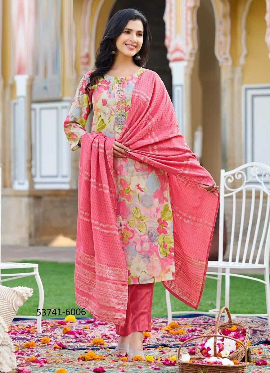Salwar