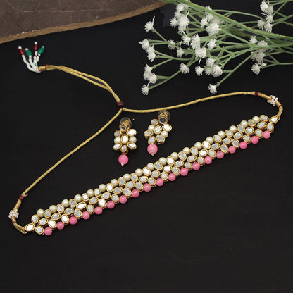 Accessory Set