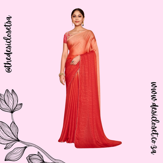 Sari
