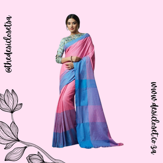 Sari