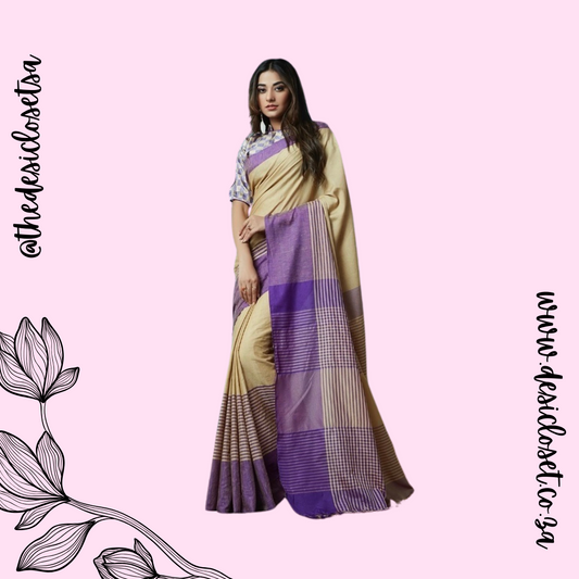 Sari