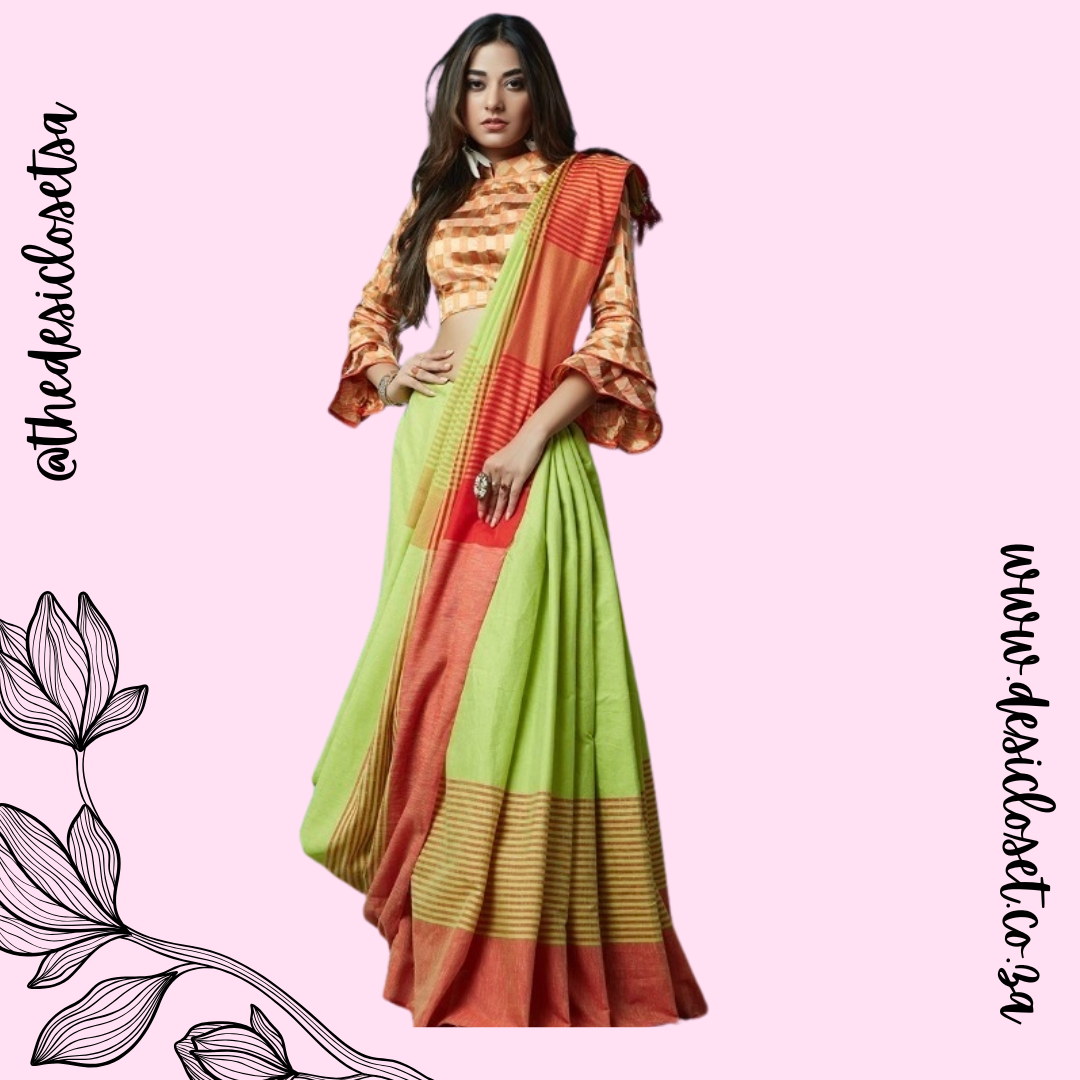 Sari