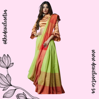 Sari