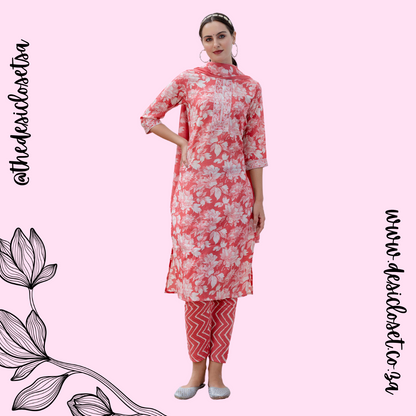 Salwar