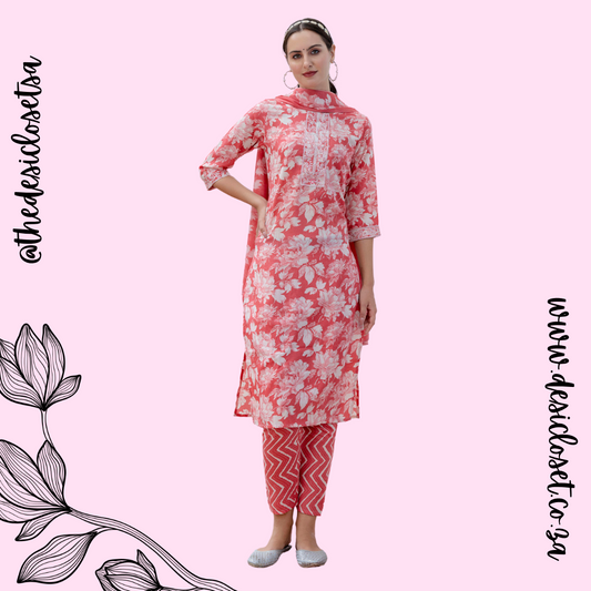 Salwar