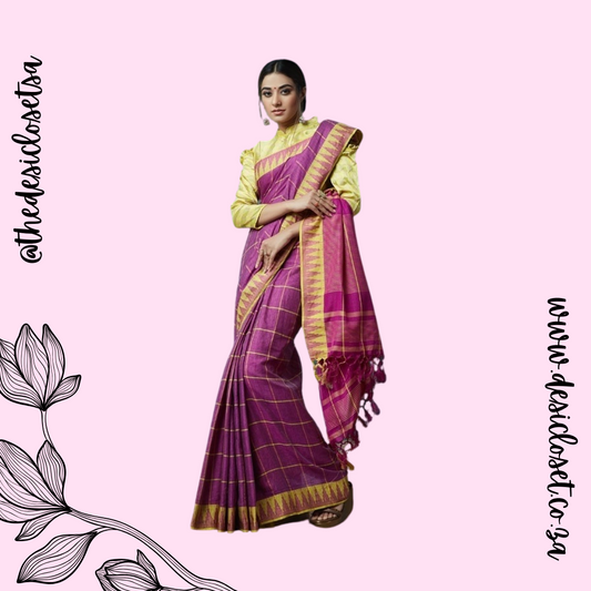 Sari