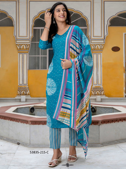Salwar