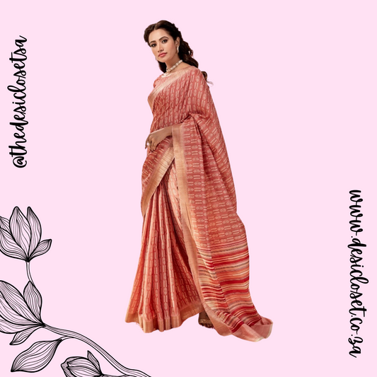 Sari