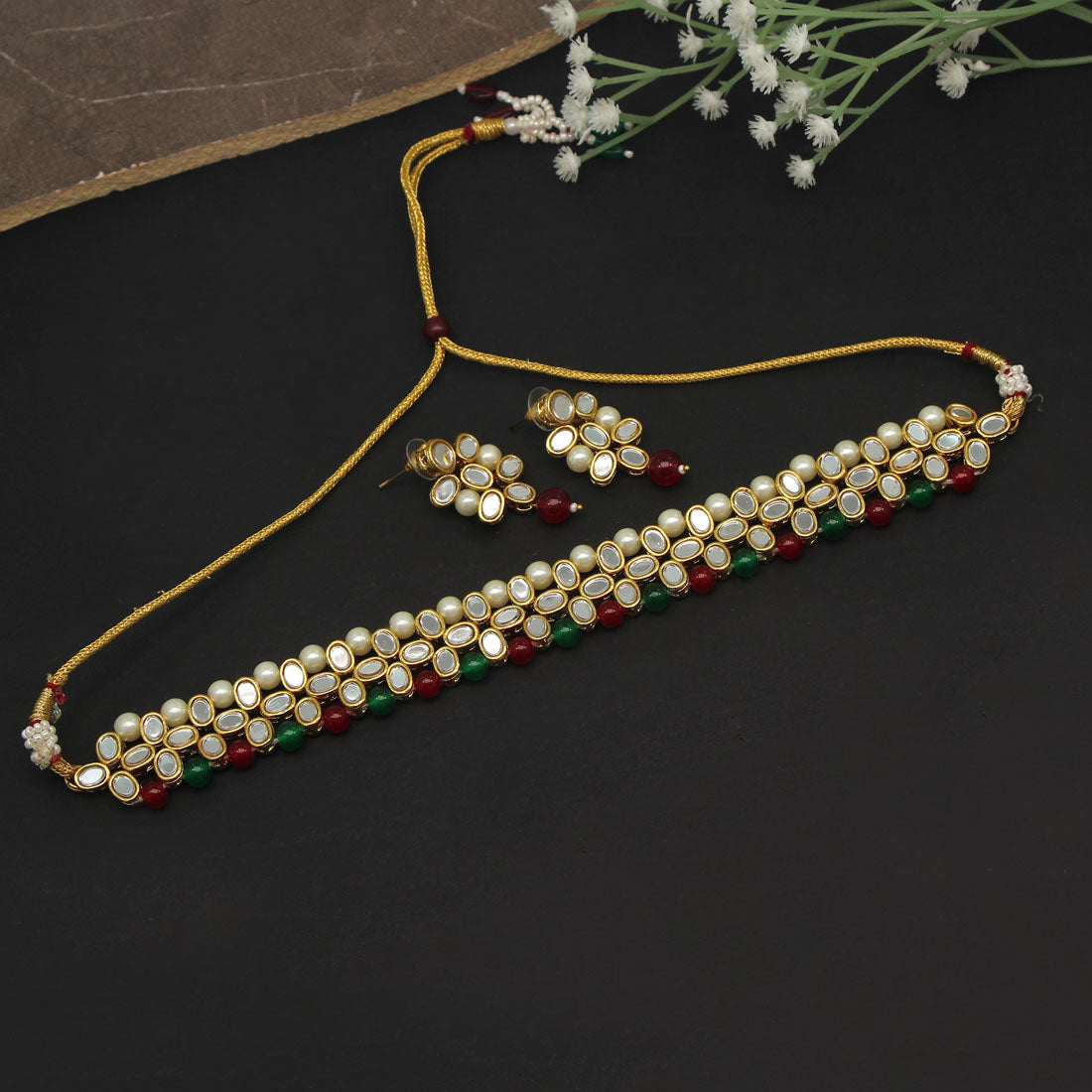 Accessory Set