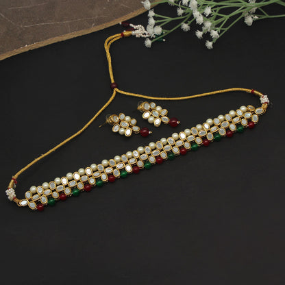 Accessory Set