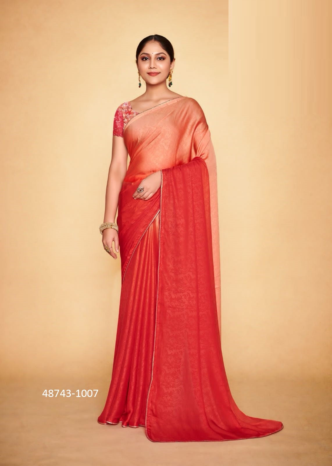 Sari