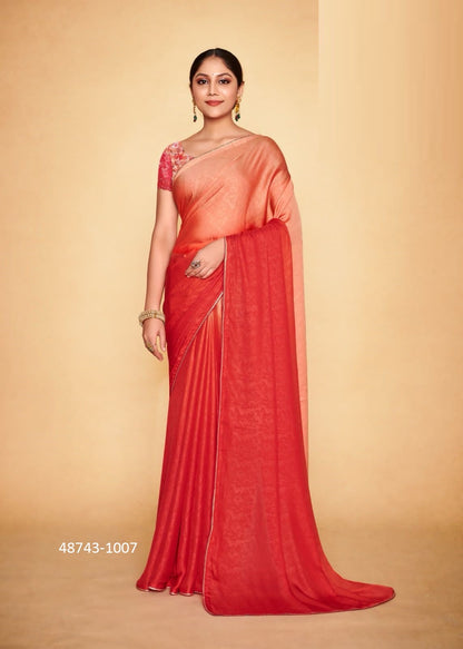 Sari