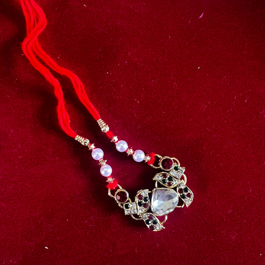 Rakhi