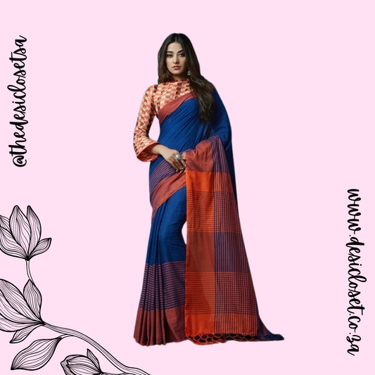 Sari
