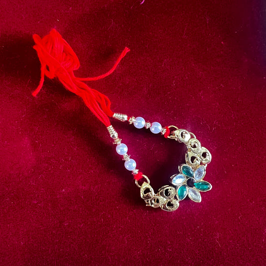 Rakhi