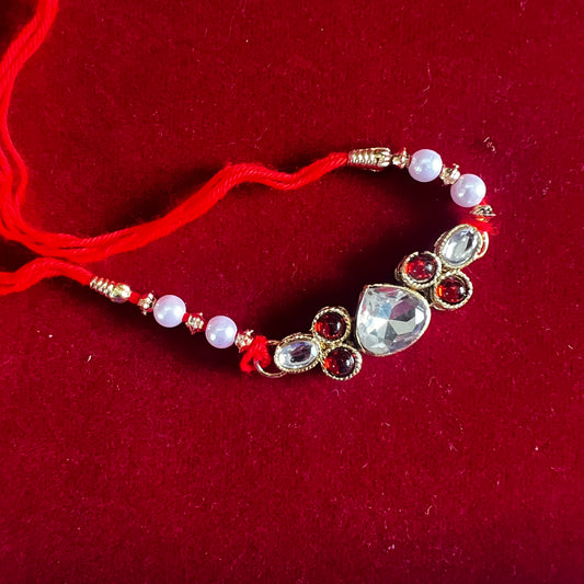 Rakhi