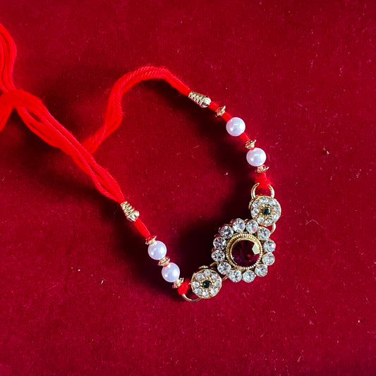 Rakhi