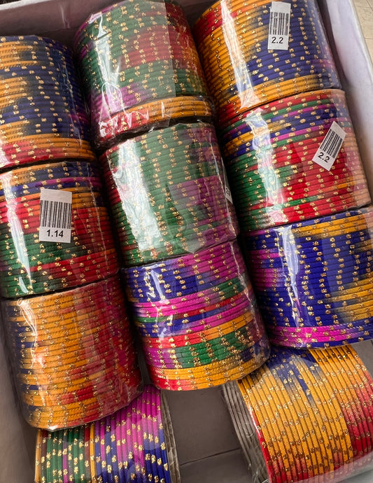 Kids bangles