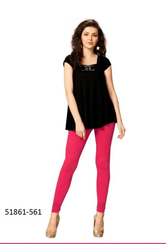 Stretch Leggings