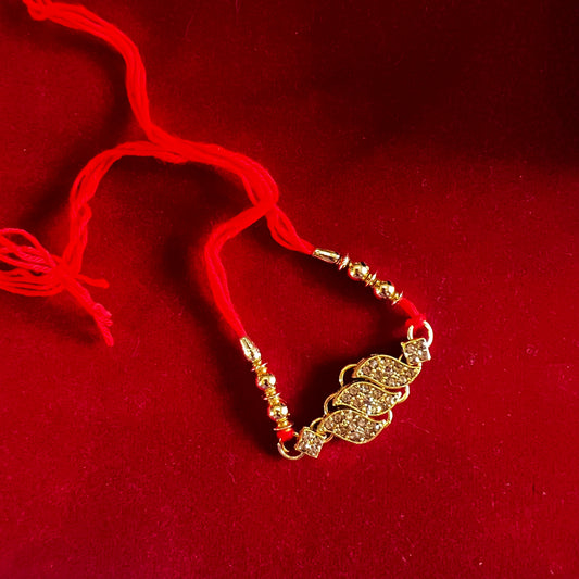 Rakhi