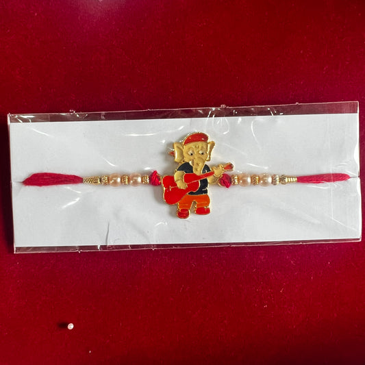 Rakhi (Kids)