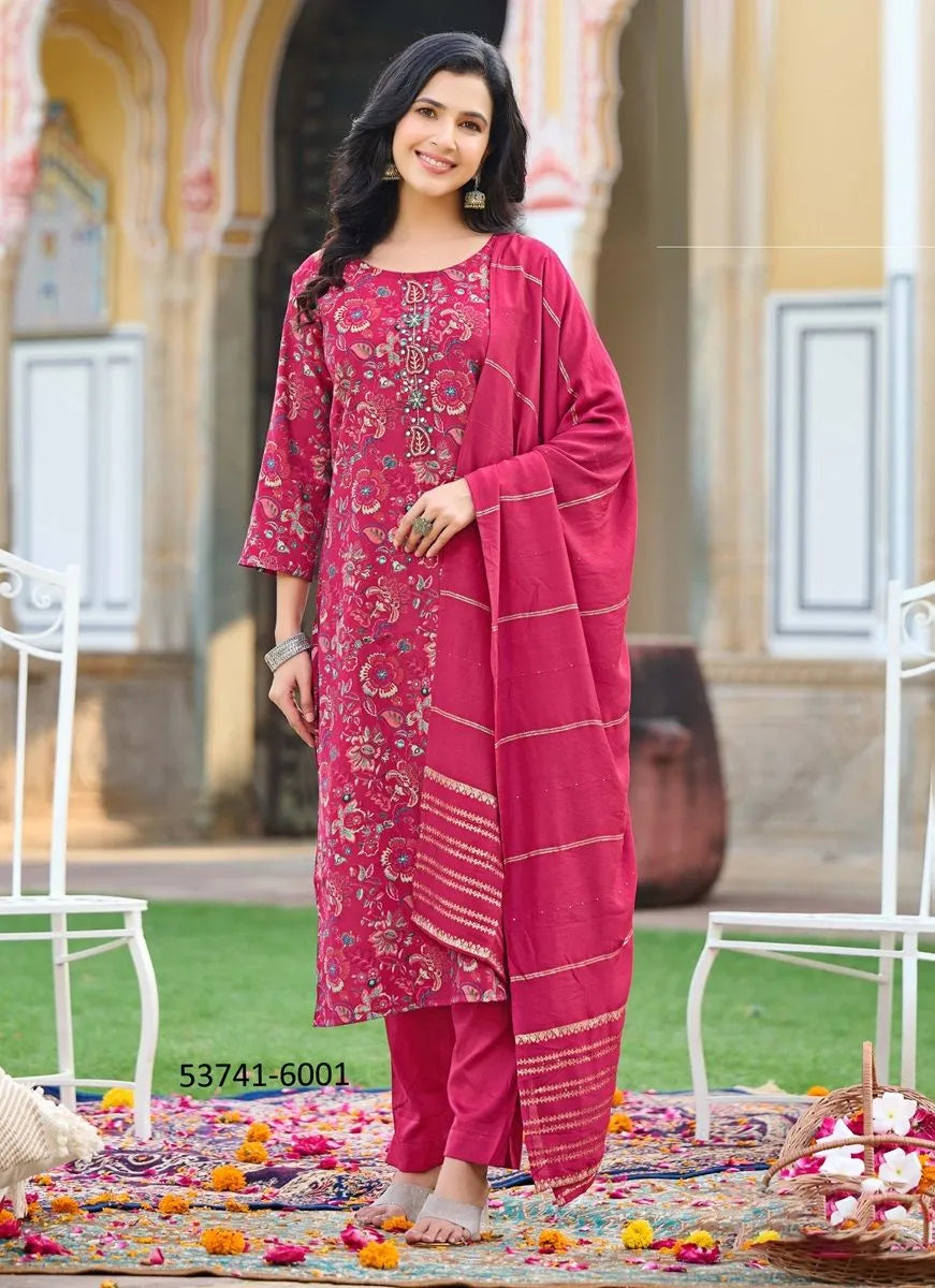 Salwar