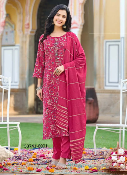 Salwar