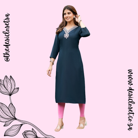 Top (With Plus Sizes)
