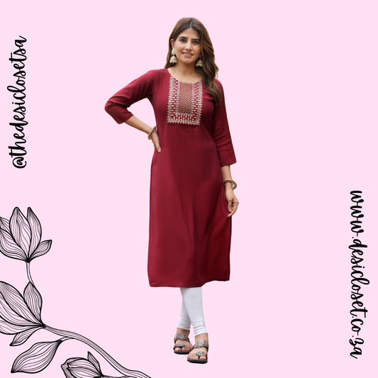 Top (With Plus Sizes)