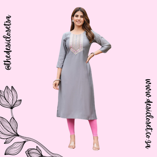 Top (With Plus Sizes)