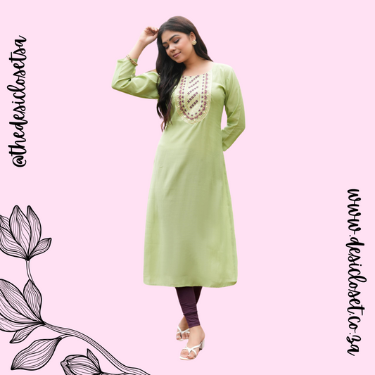 Top (With Plus Sizes)