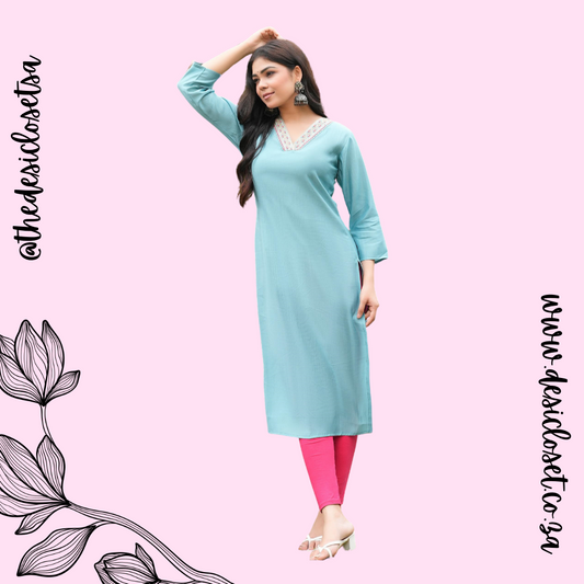 Top (With Plus Sizes)