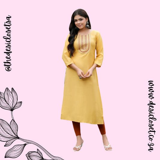 Top (With Plus Sizes)