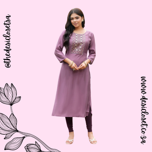 Top (With Plus Sizes)