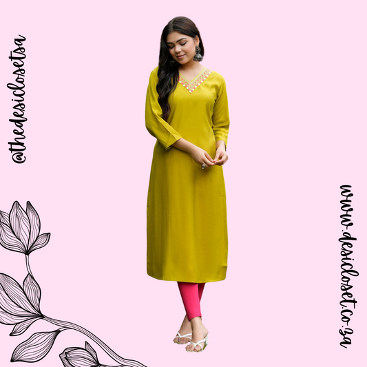 Top (With Plus Sizes)