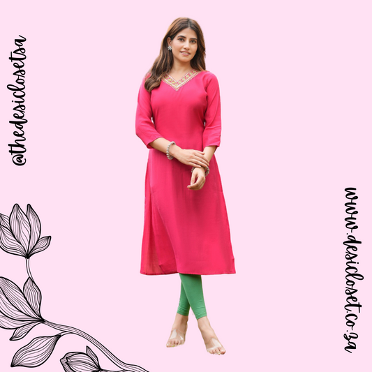 Top (With Plus Sizes)