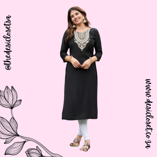 Top (With Plus Sizes)