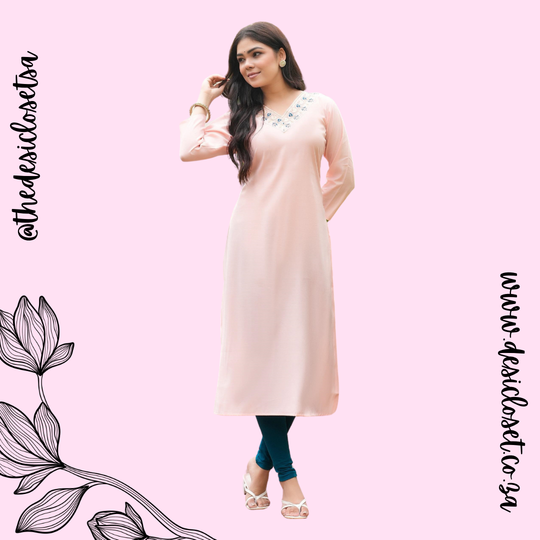 Top (With Plus Sizes)