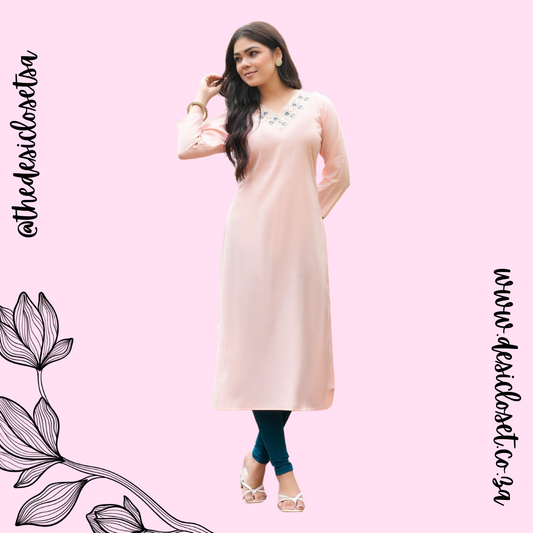 Top (With Plus Sizes)