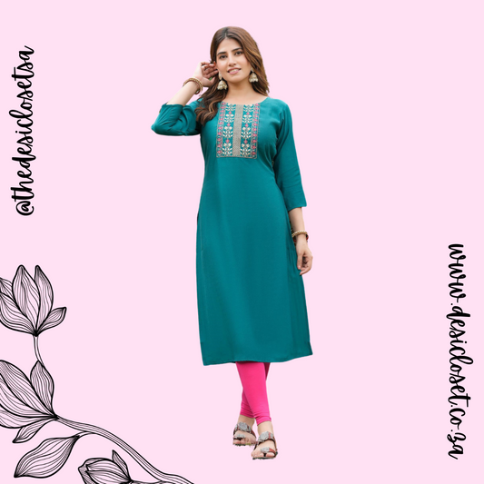 Top (With Plus Sizes)