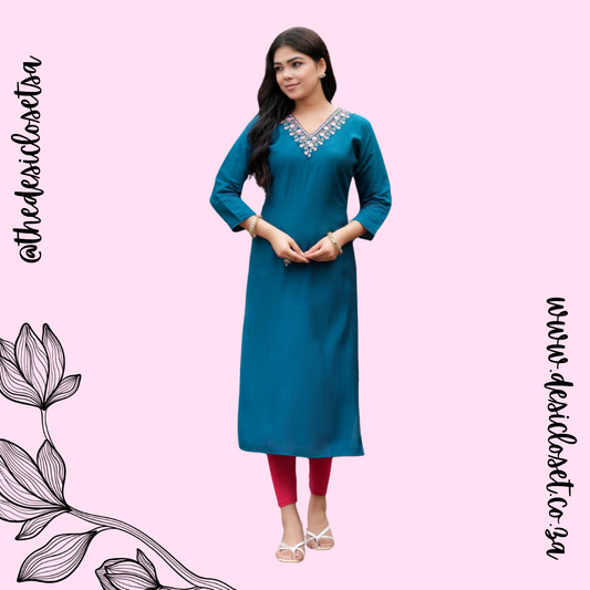 Top (With Plus Sizes)